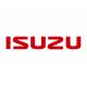 Аккумуляторы для Isuzu Impulse